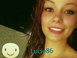 Lucie86