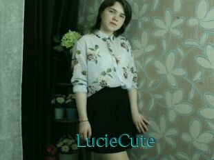 LucieCute