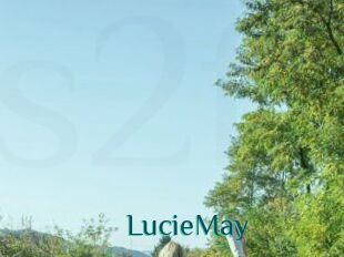 LucieMay