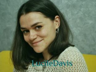 LucileDavis