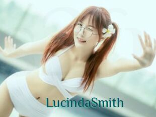 LucindaSmith