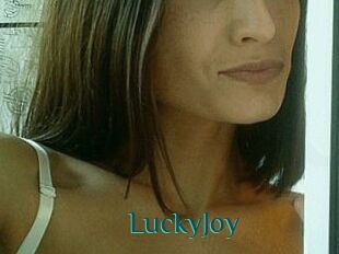LuckyJoy