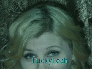 LuckyLeah