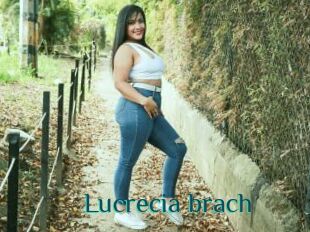 Lucrecia_brach