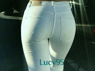 Lucy95