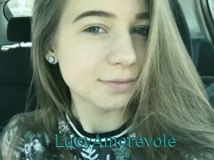 LucyAmorevole