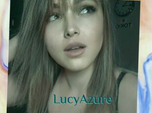 LucyAzure