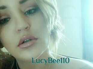 LucyBee110