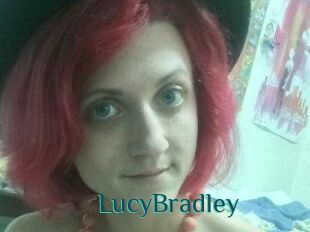 Lucy_Bradley