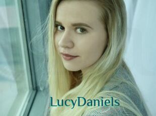 LucyDaniels