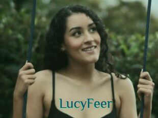 LucyFeer