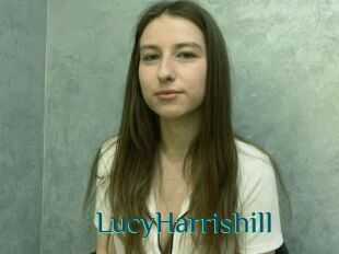 LucyHarrishill