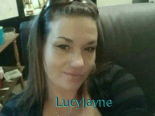 Lucy_Jayne