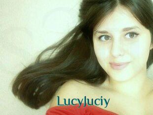 LucyJuciy