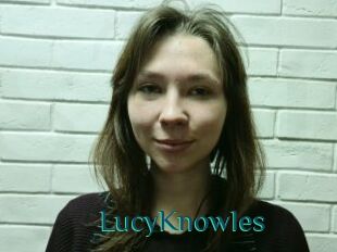 LucyKnowles