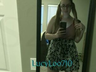 LucyLoo710