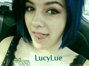 Lucy_Lue