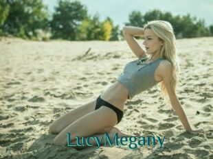 LucyMegany