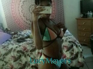 Lucy_Meyers