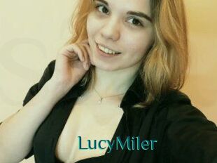 LucyMiler