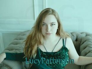LucyPatterson