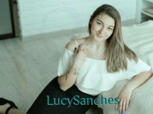 LucySanches