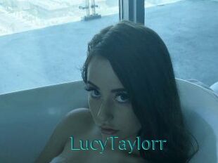 LucyTaylorr