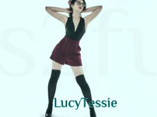 LucyTessie