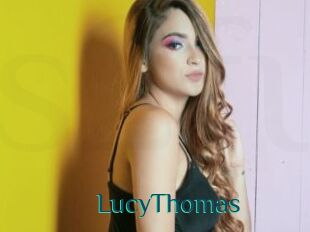 LucyThomas