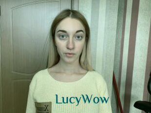 LucyWow
