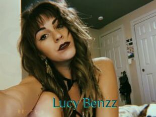 Lucy_Benzz