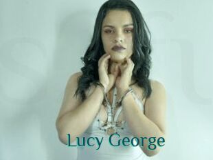 Lucy_George