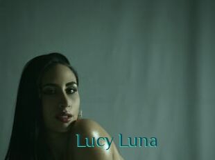 Lucy_Luna