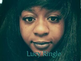 Lucy_Ringle