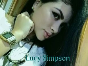 Lucy_Simpson