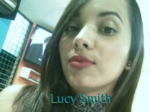 Lucy_Smith