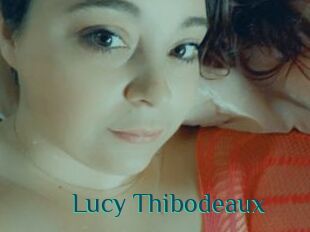 Lucy_Thibodeaux