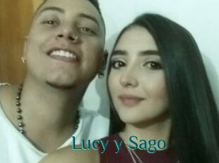 Lucy_y_Sago