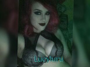 Lucyluru