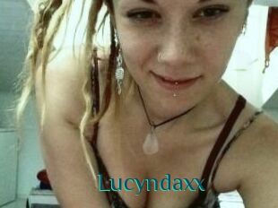 Lucynda_xx