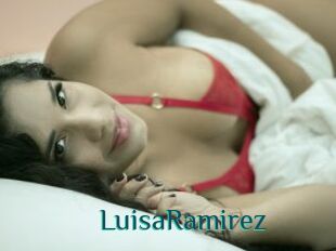 LuisaRamirez