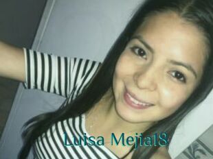 Luisa_Mejia18