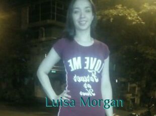 Luisa_Morgan