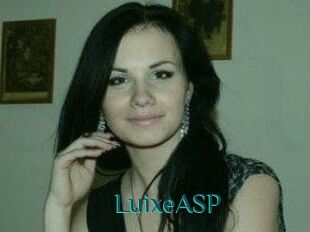 LuixeASP