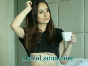 LuizaLamounier