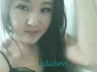 Lukolevi