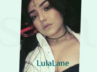 Lula_Lane