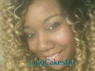LuluCakes00