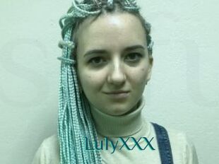 LulyXXX