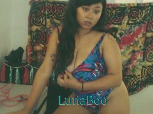 LunaBoo